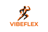 VibeFlex