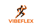 VibeFlex